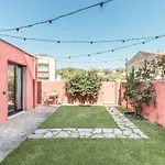 Microcosmo La Spezia
