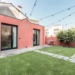 Microcosmo La Spezia